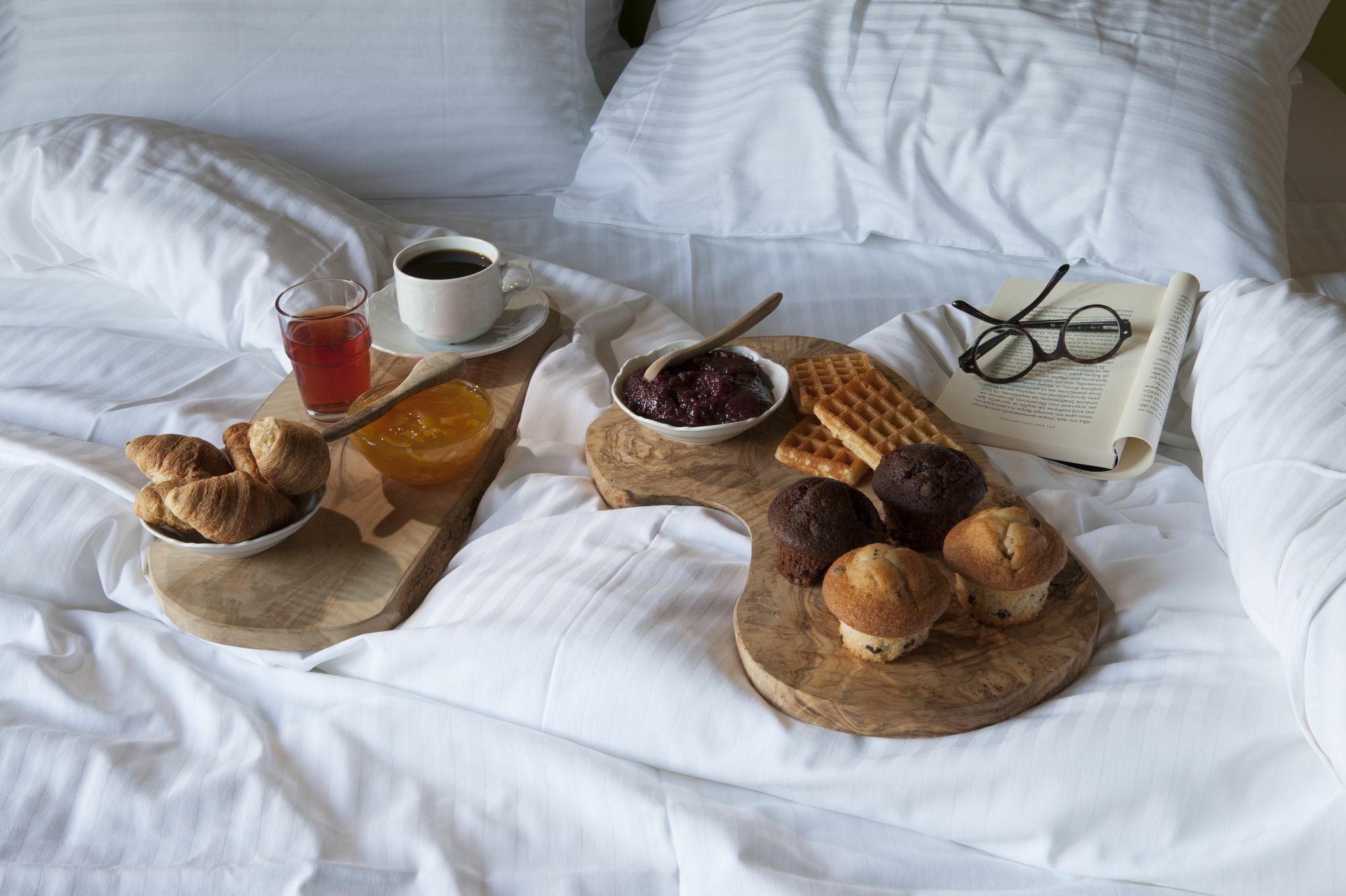 Elaion Terra Boutique Guesthouse Theologos  Eksteriør bilde
