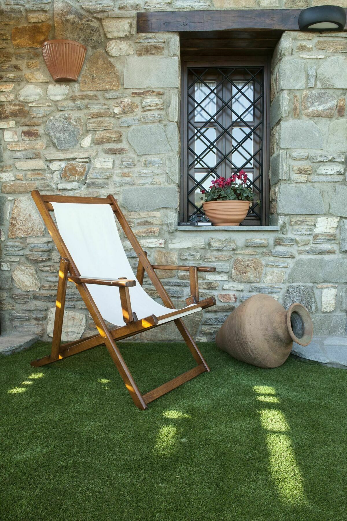 Elaion Terra Boutique Guesthouse Theologos  Eksteriør bilde